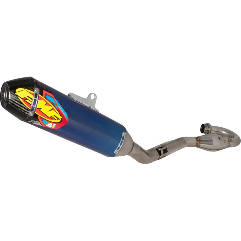 dr-rider-120260925160822434029