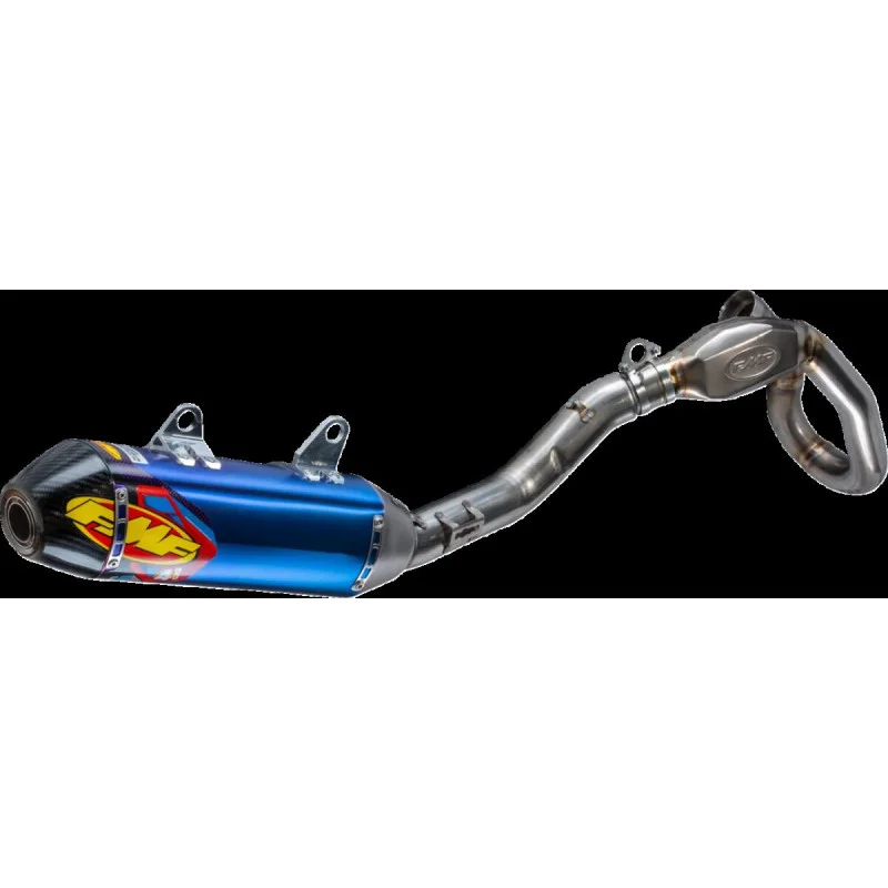 dr-rider-120260925160841434092