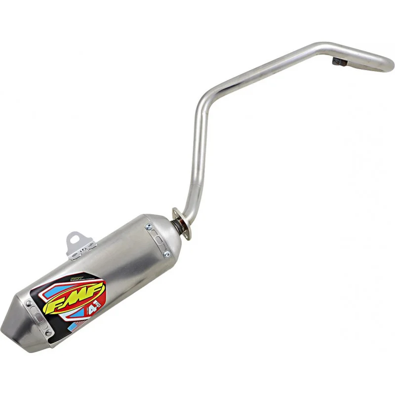 dr-rider-120260925160854434135