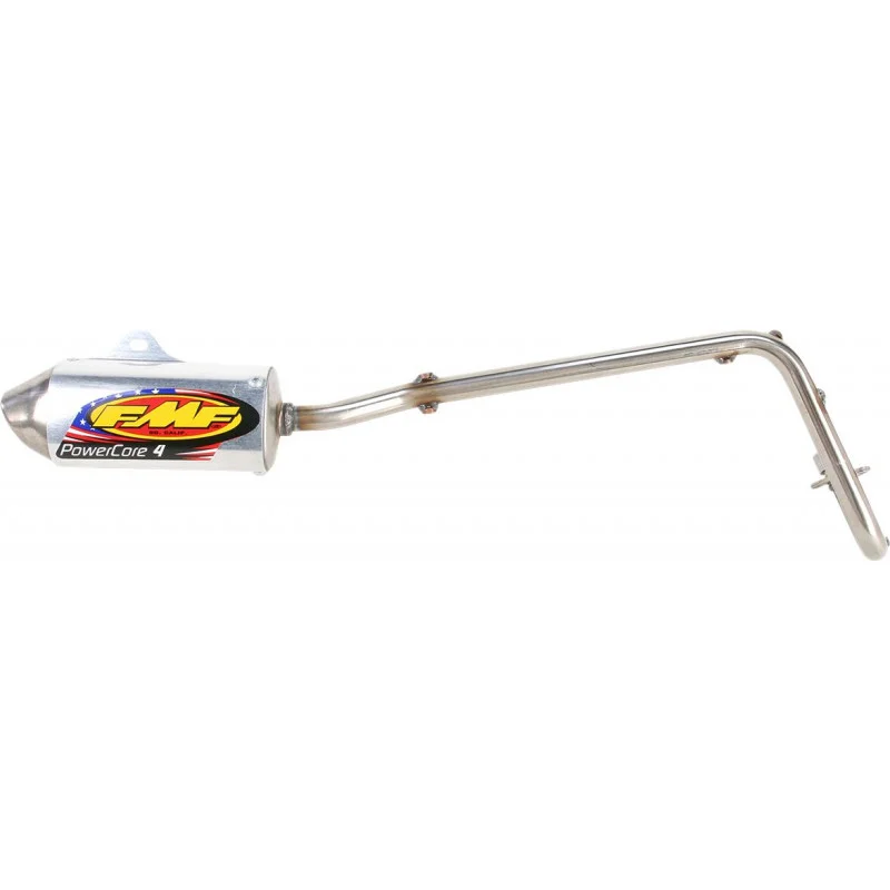 dr-rider-120260925161014434407
