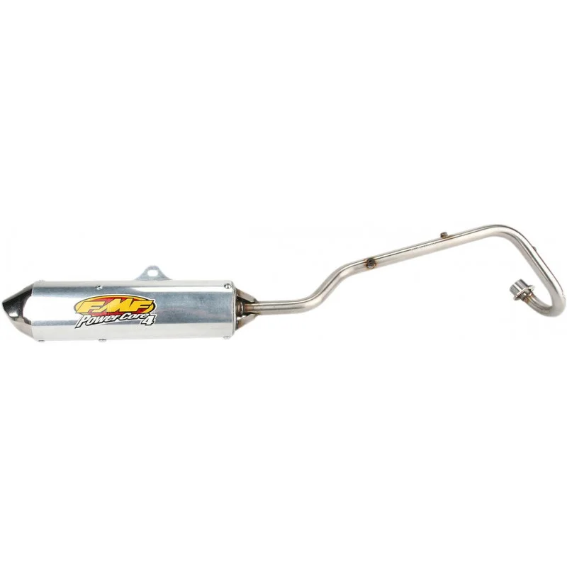 dr-rider-120260925161037434490