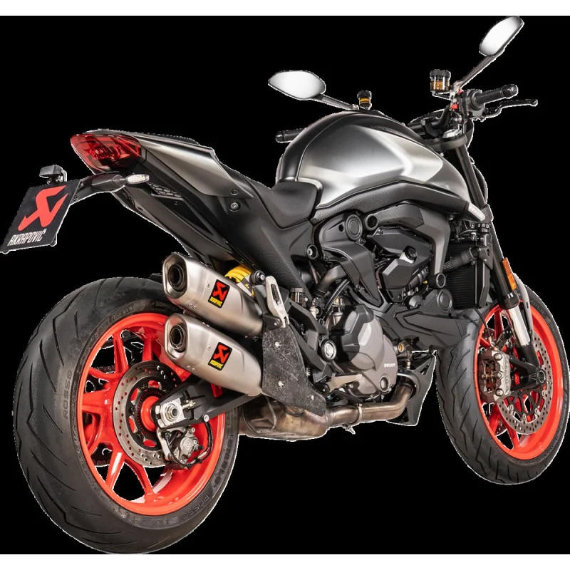 dr-rider-120260925161637435648