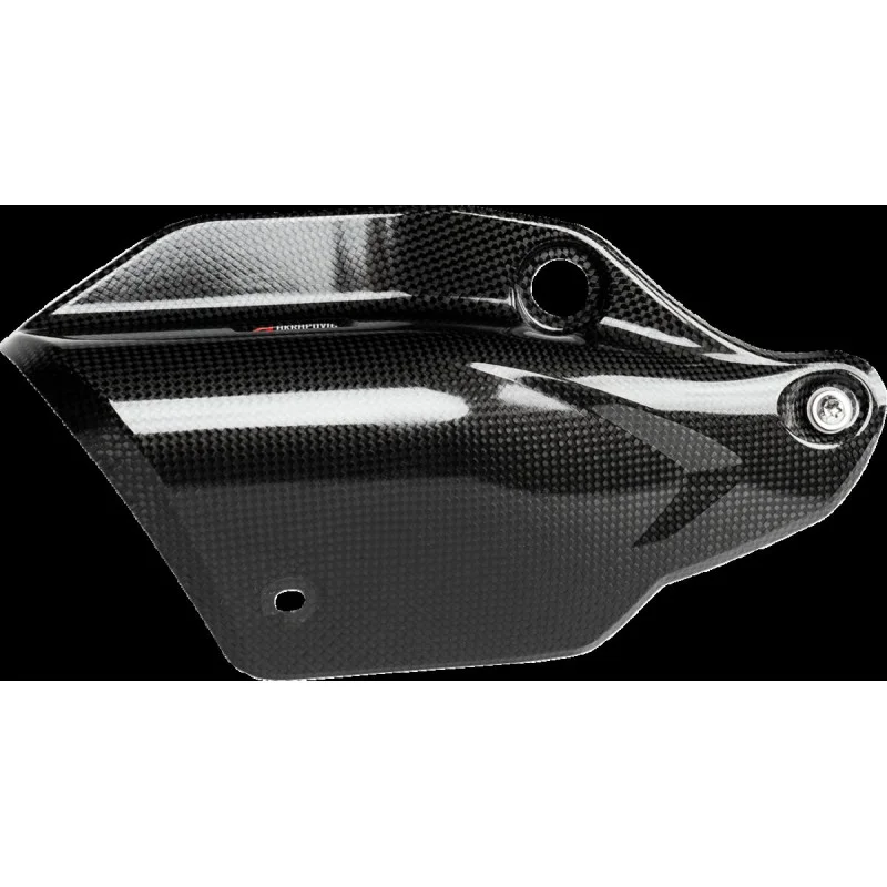 dr-rider-120260925161942436200