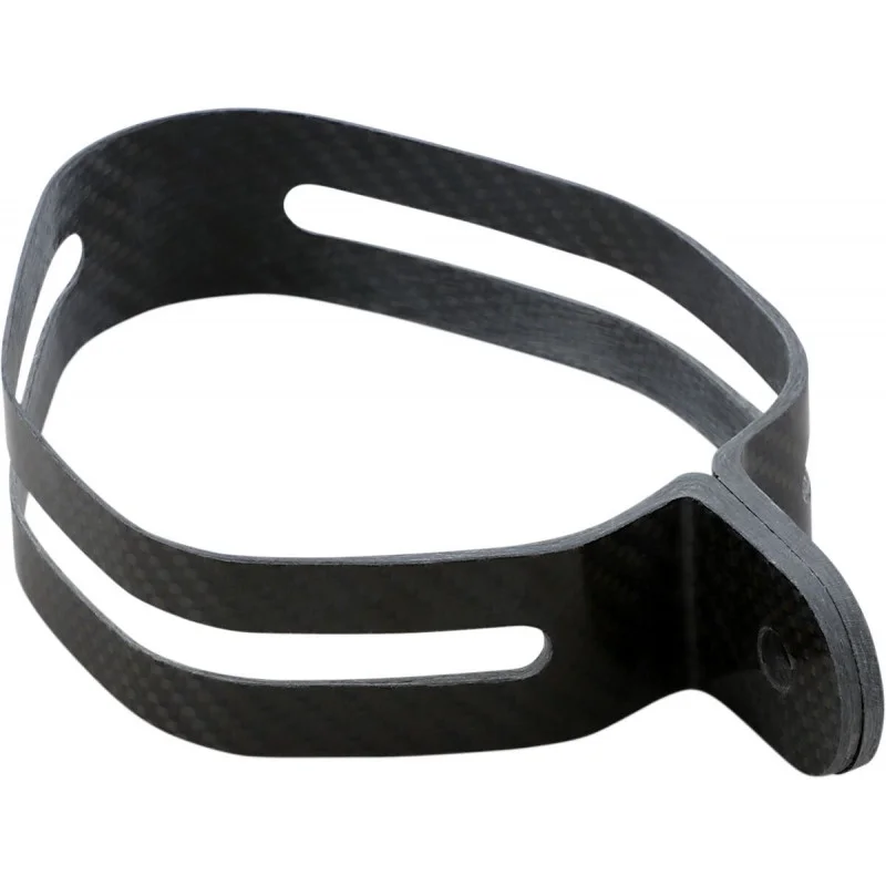 dr-rider-120260925163027438202