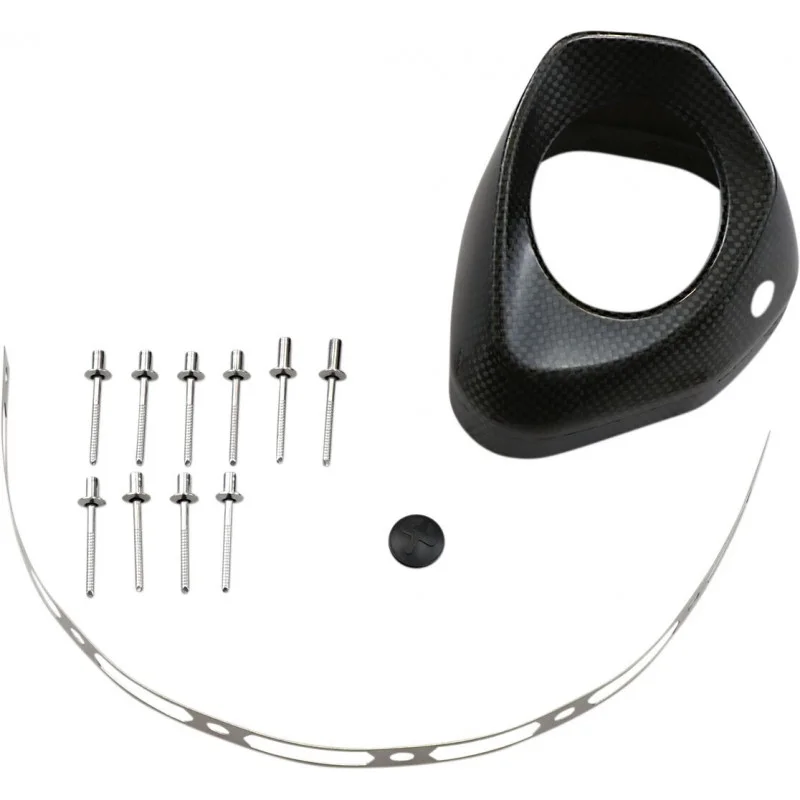 dr-rider-120260925163351438854