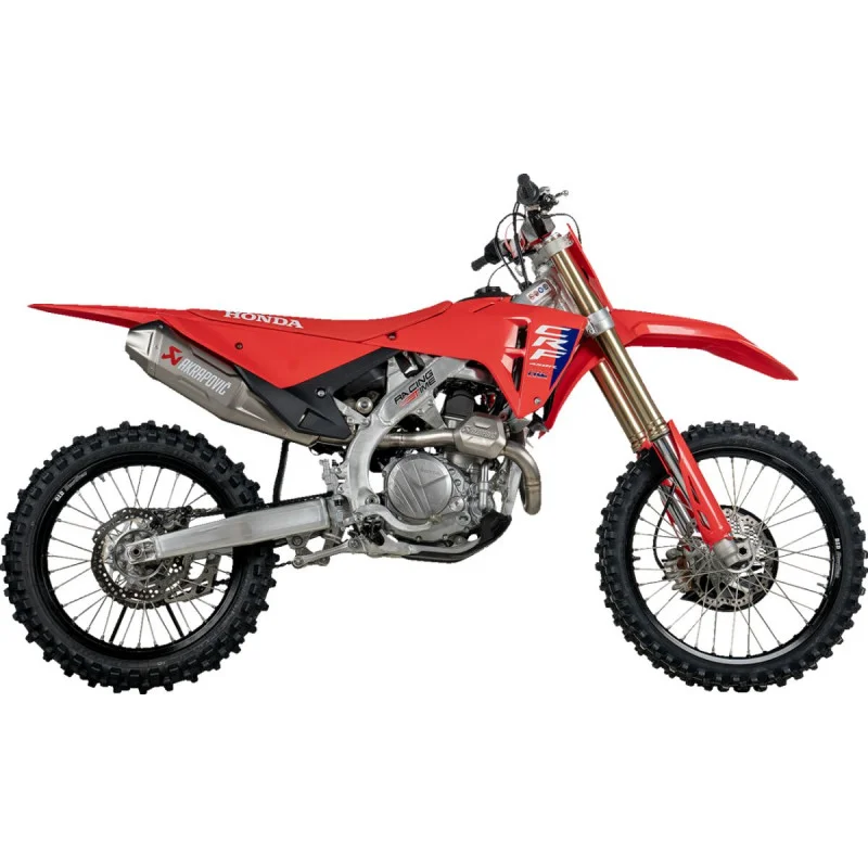 dr-rider-120260925163406438898