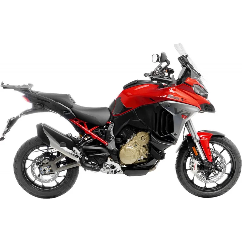 dr-rider-120260925163559439245