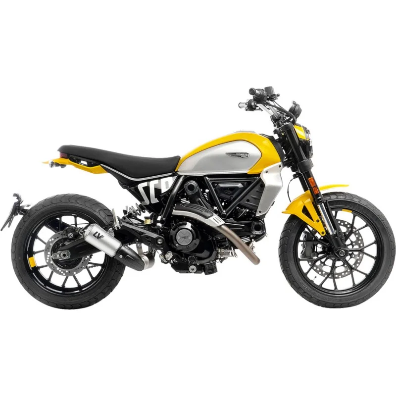 dr-rider-120260925163601439252