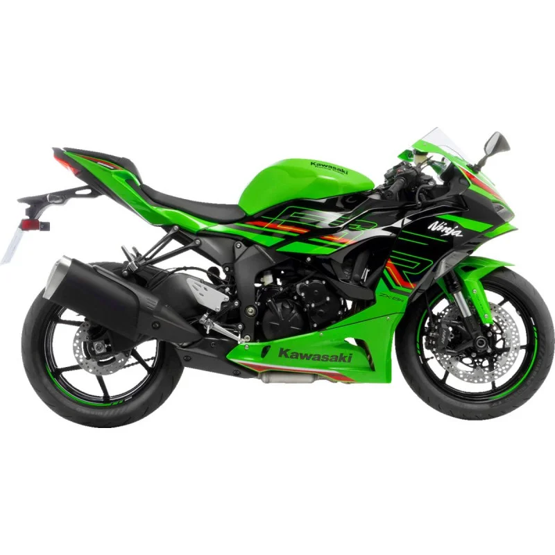 dr-rider-120260925163622439321
