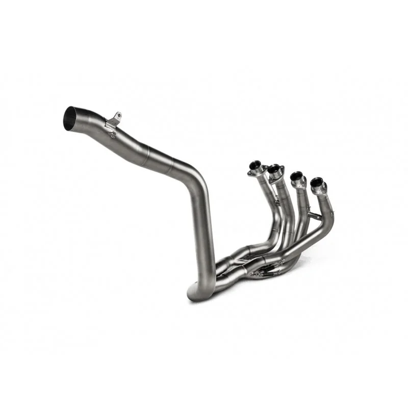 dr-rider-120260925163735439553