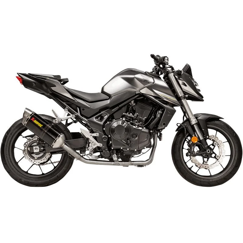 dr-rider-120260925163747439594