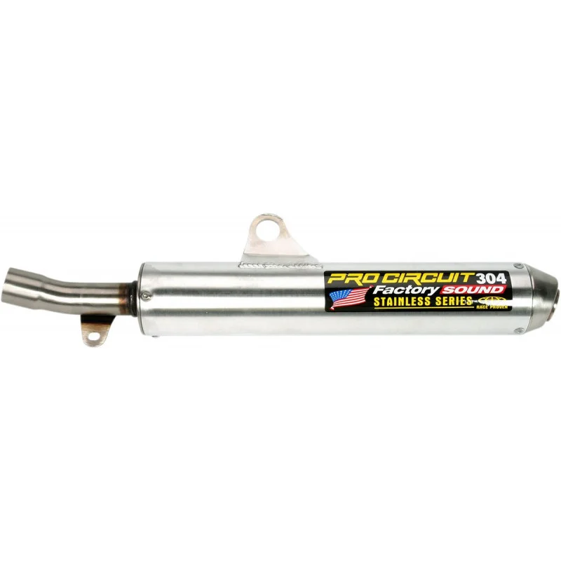 dr-rider-120260925163930439938