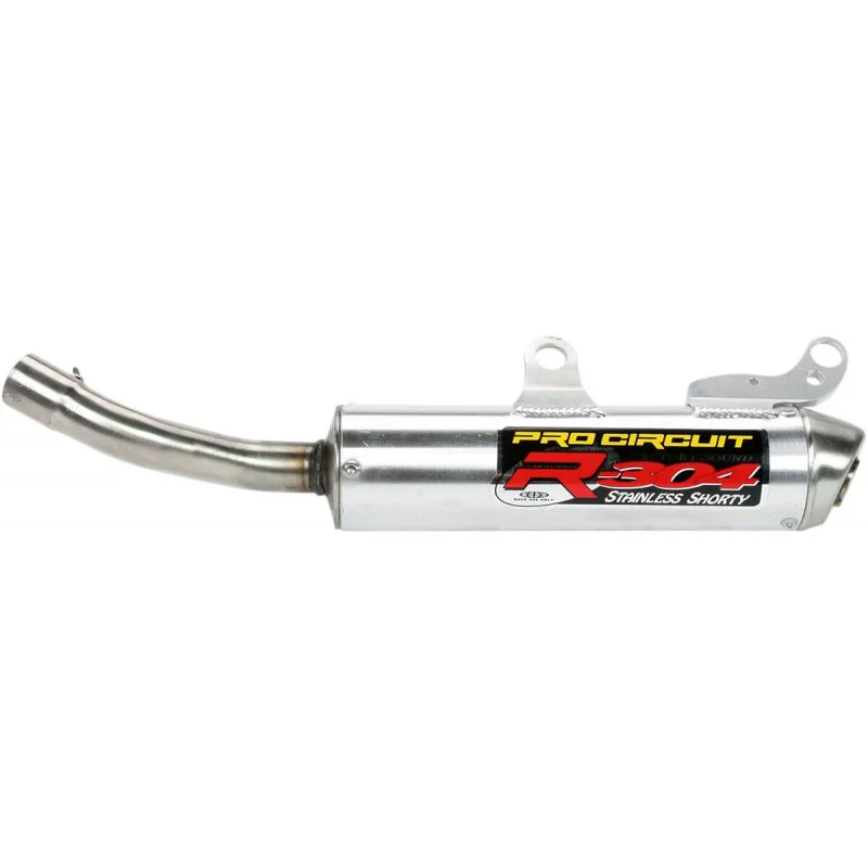 dr-rider-120260925163939439966