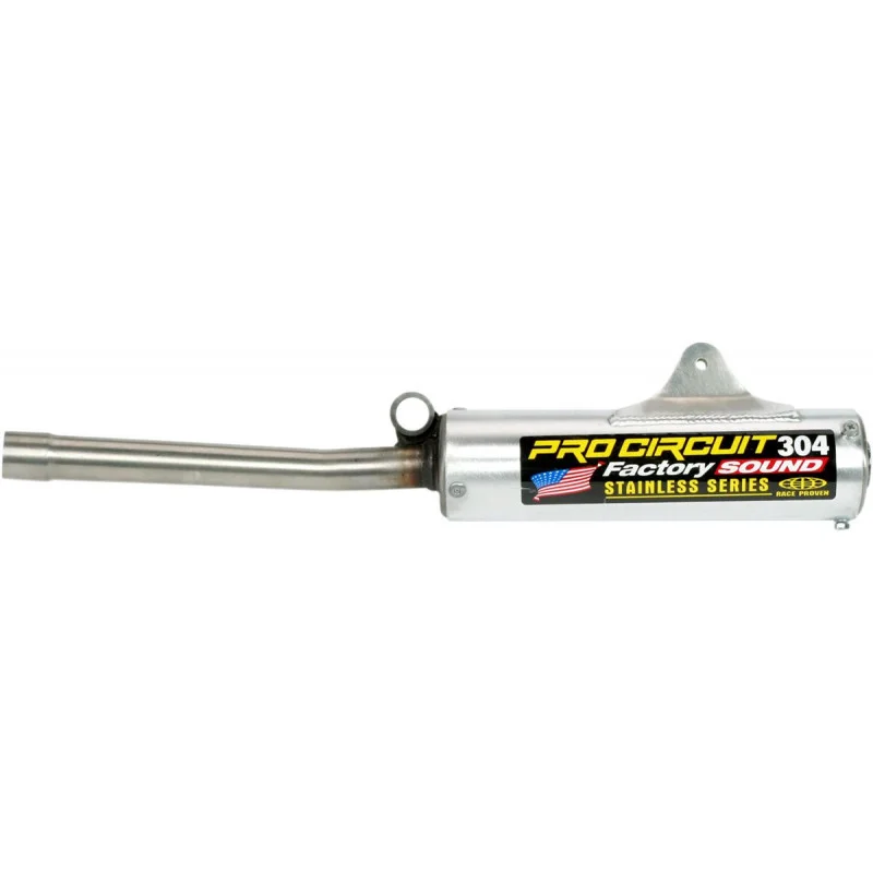 dr-rider-120260925164114440259