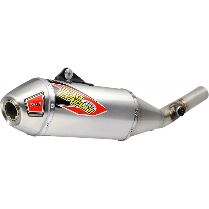 dr-rider-120260925164233440507