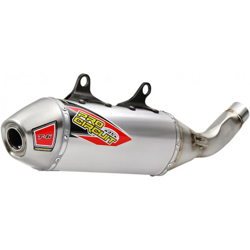 dr-rider-120260925164257440587