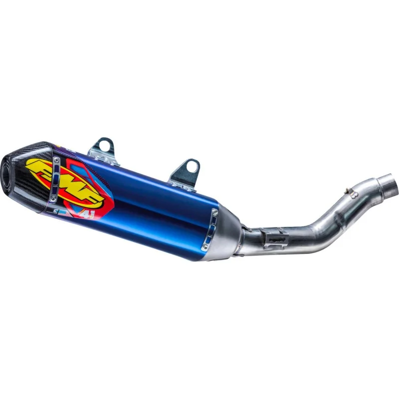 dr-rider-120260925165010442052