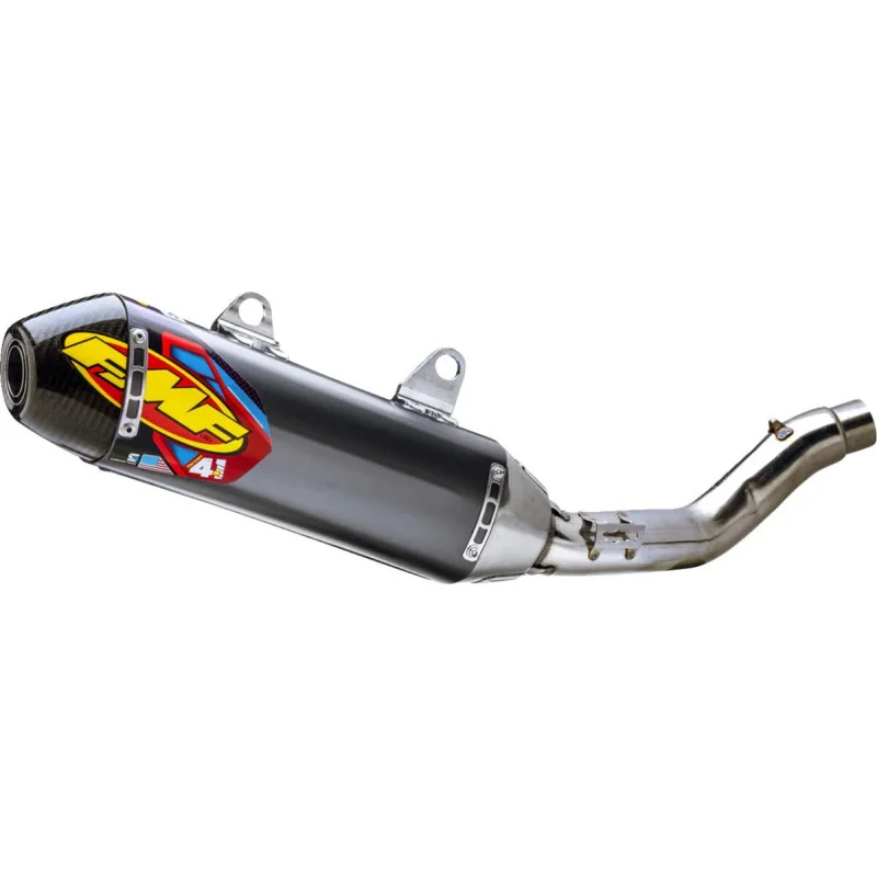 dr-rider-120260925165016442069