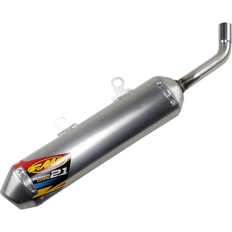 dr-rider-120260925165239442473