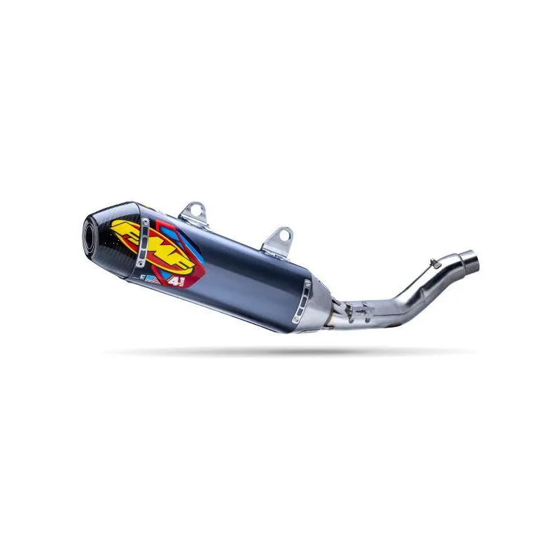 dr-rider-120260925165431442818