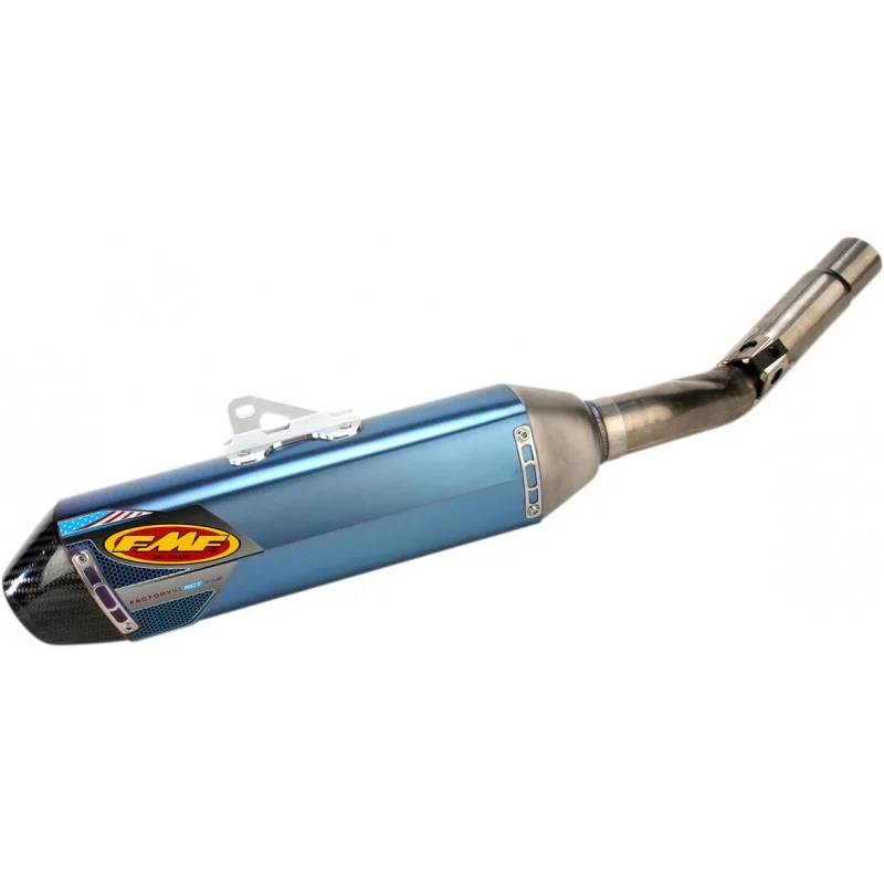 dr-rider-120260925165441442852