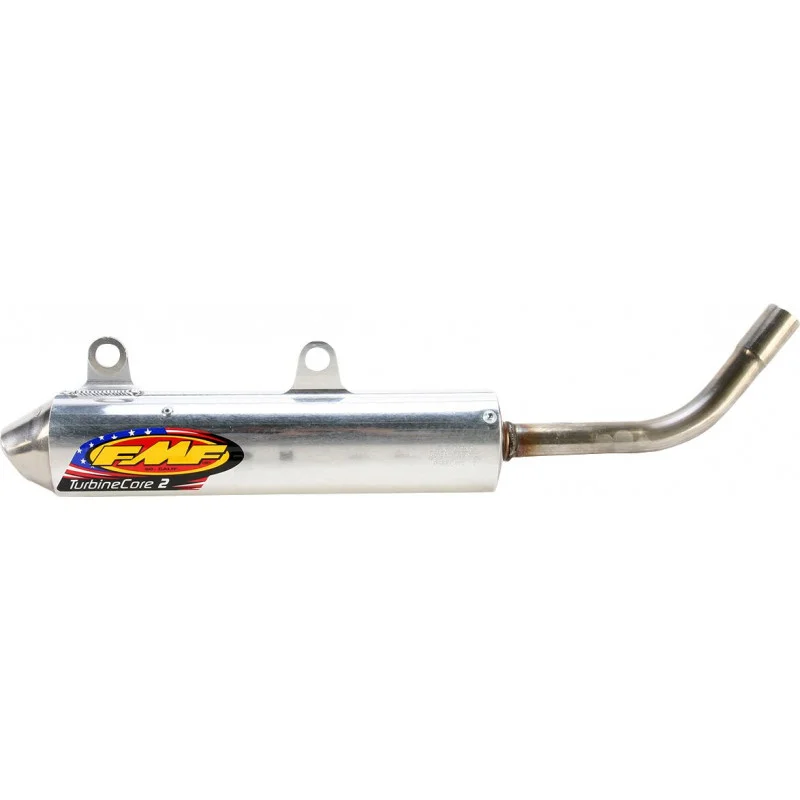 dr-rider-120260925165445442860