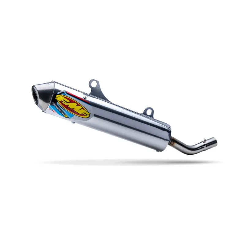 dr-rider-120260925165518442983