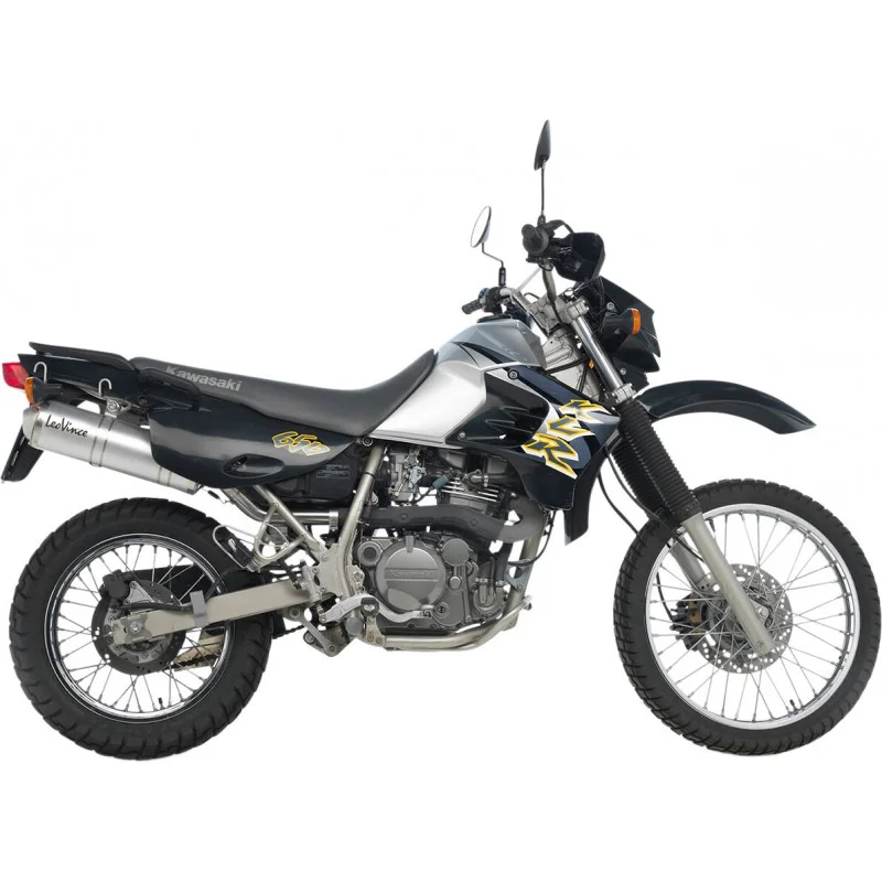 dr-rider-120260925165530443027