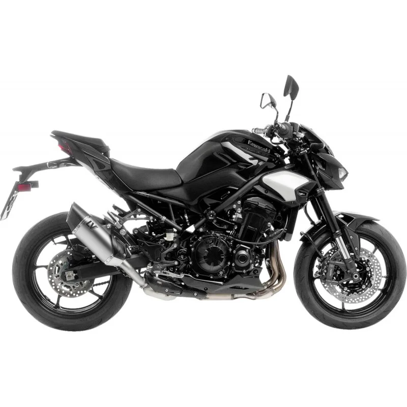 dr-rider-120260925165822443621