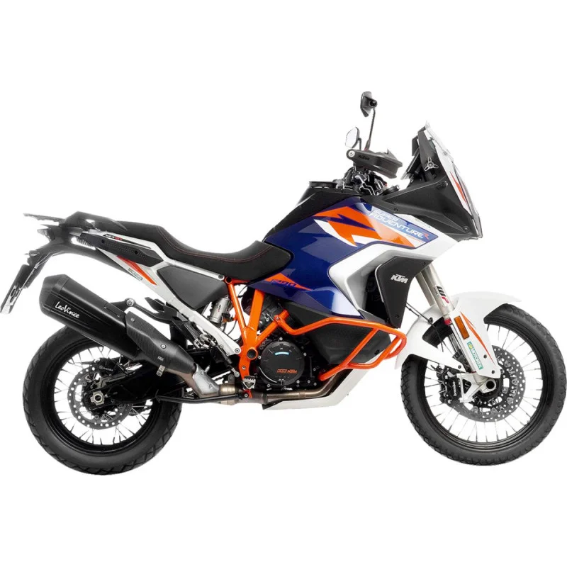dr-rider-120260925165825443628