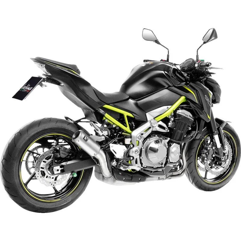 dr-rider-120260925170115444164