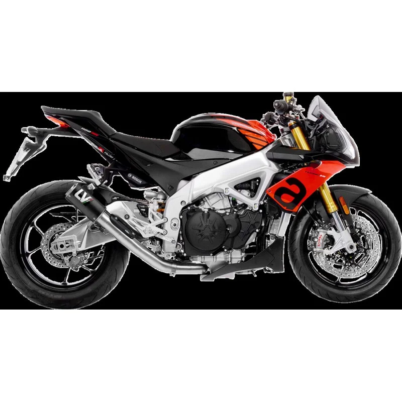 dr-rider-120260925170119444184