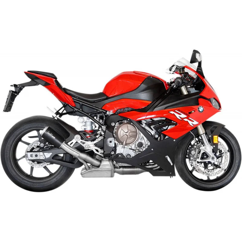 dr-rider-120260925170153444311