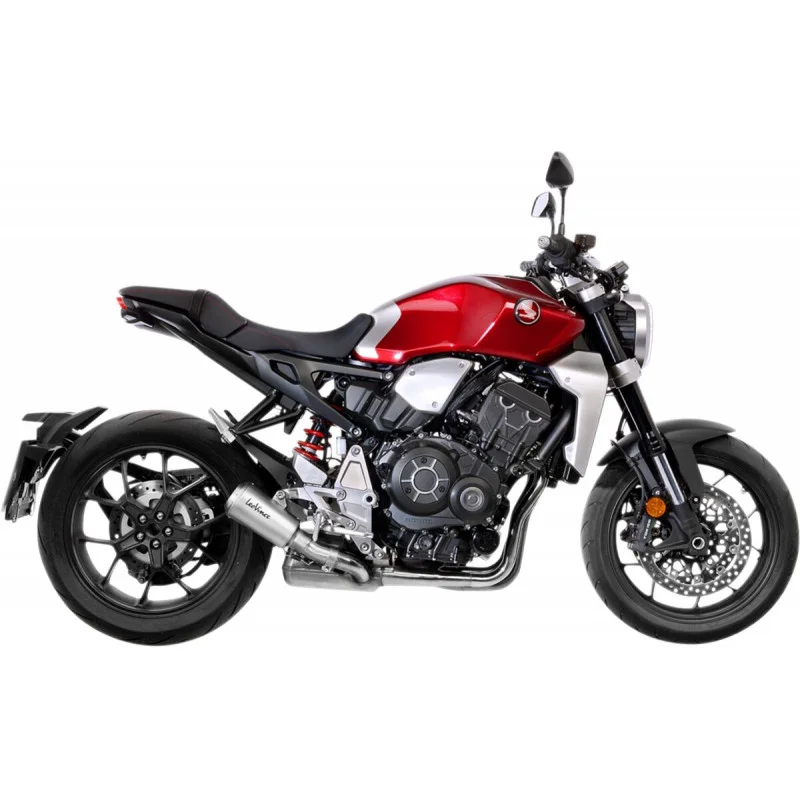 dr-rider-120260925170218444392