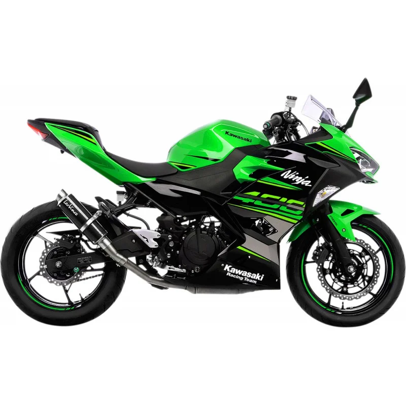 dr-rider-120260925170229444433