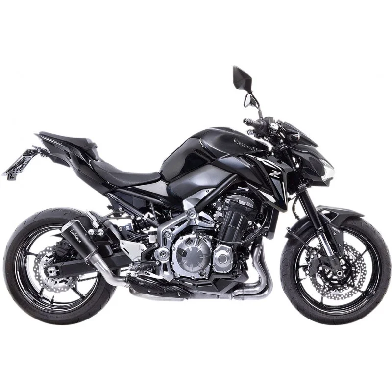 dr-rider-120260925170238444463