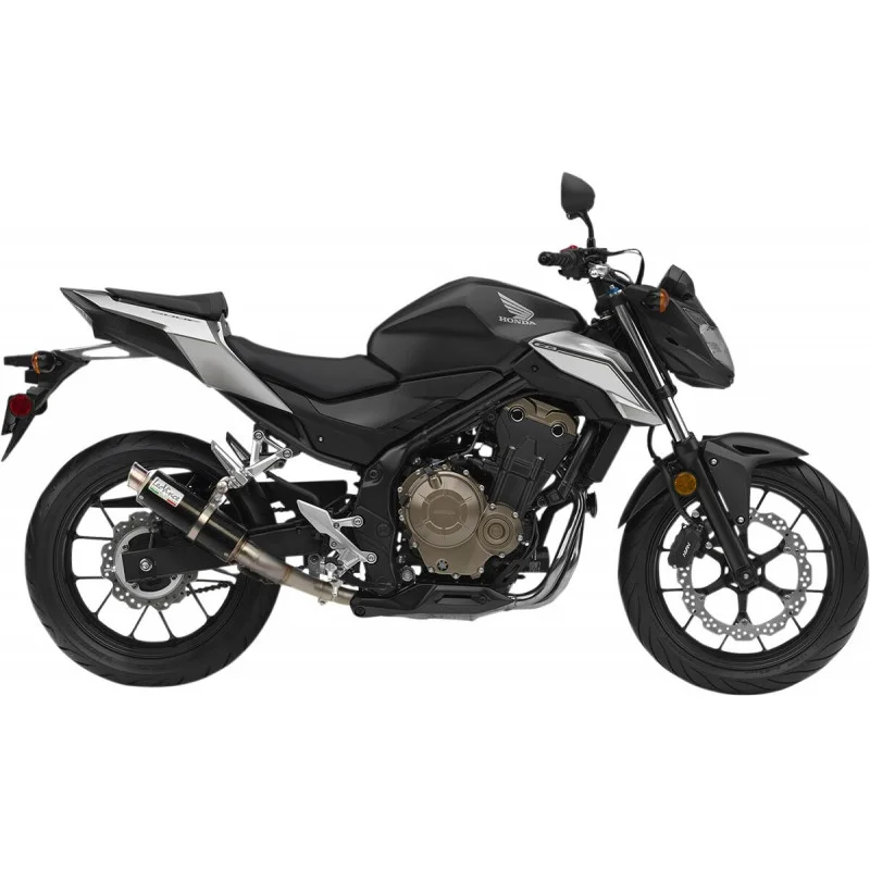 dr-rider-120260925170245444484