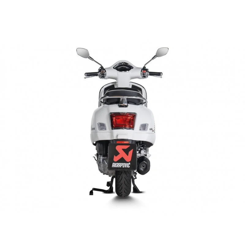 dr-rider-120260925170303444548