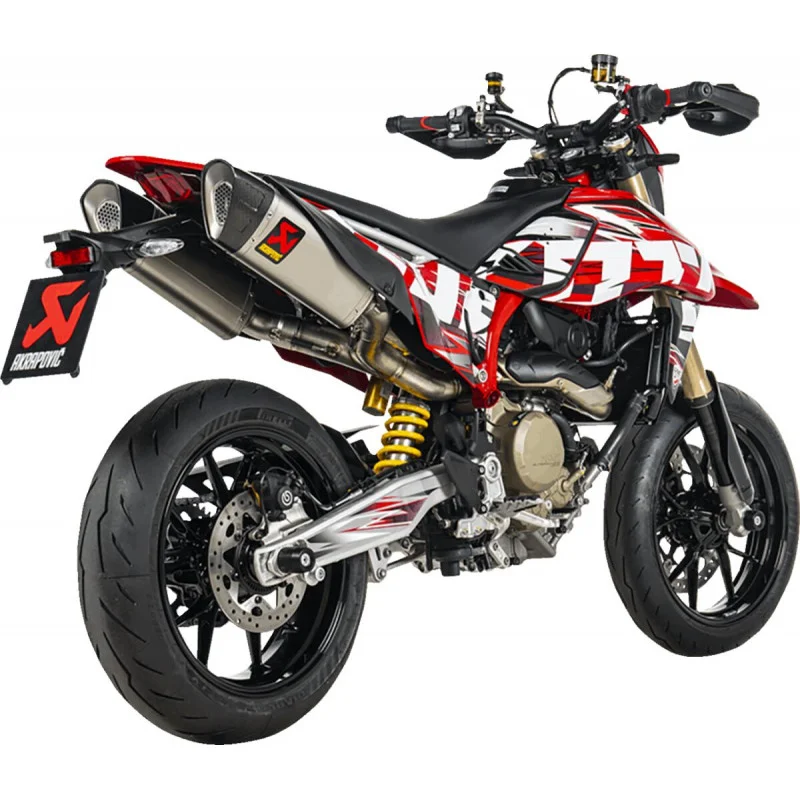 dr-rider-120260925170352444705