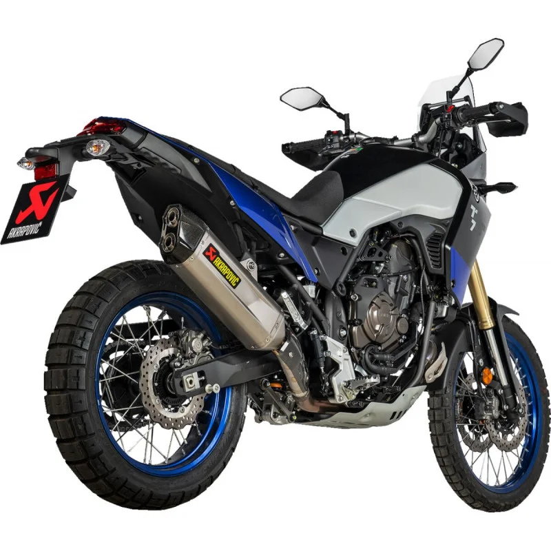 dr-rider-120260925170428444832