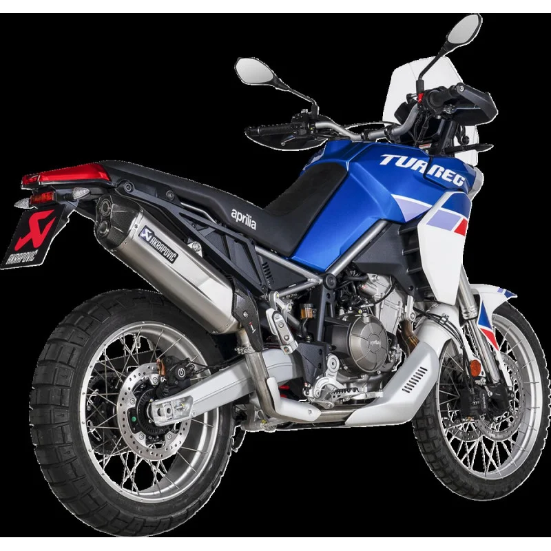 dr-rider-120260925170439444873