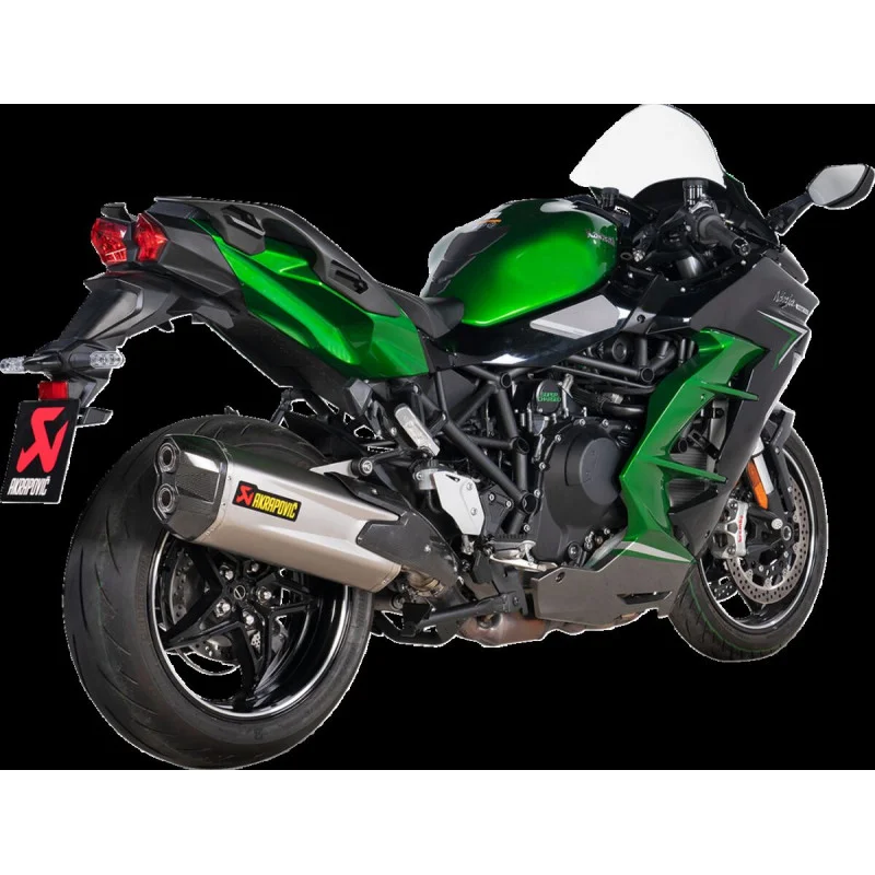 dr-rider-120260925170446444897