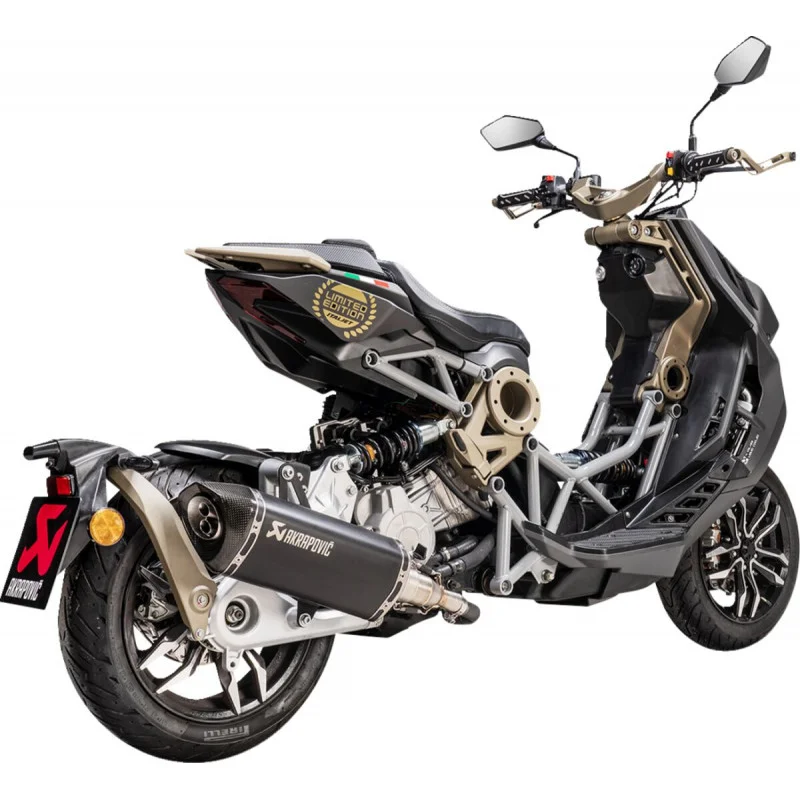 dr-rider-120260925170451444916