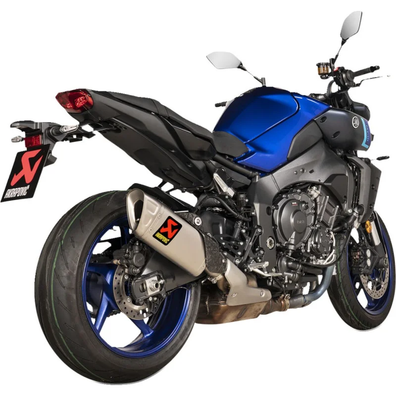 dr-rider-120260925170452444920