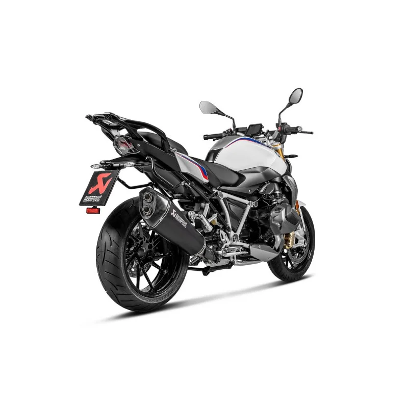 dr-rider-120260925170600445163