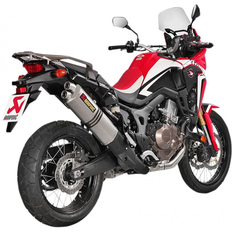 dr-rider-120260925170609445198