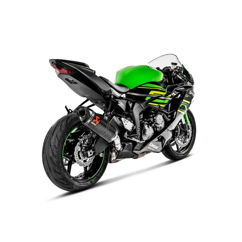 dr-rider-120260925170610445204