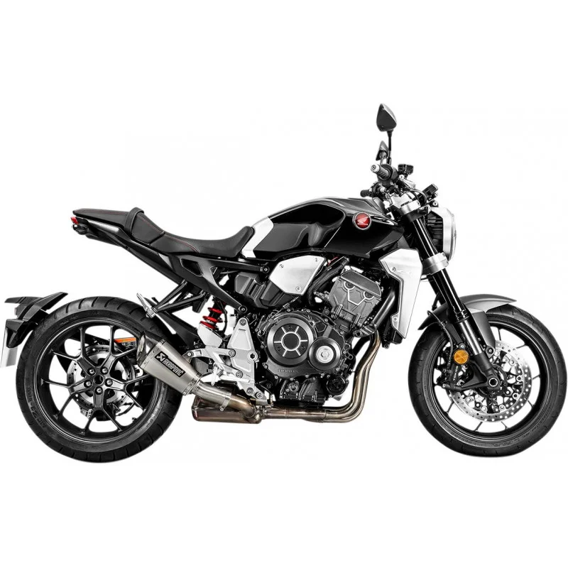 dr-rider-120260925170616445224