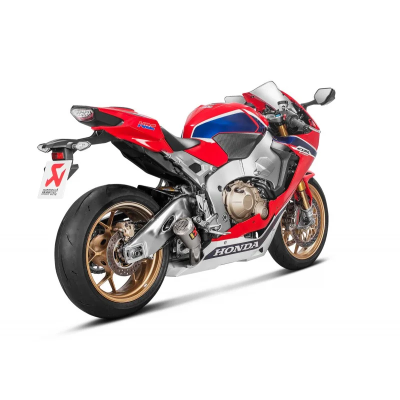 dr-rider-120260925170637445300