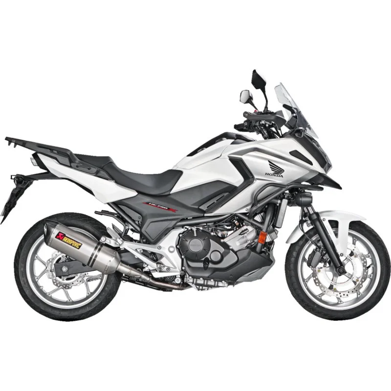 dr-rider-120260925170710445416